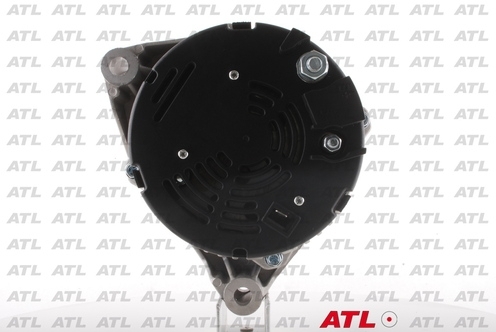 Alternátor ATL Autotechnik